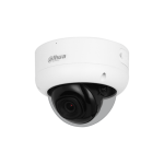 Dahua IPC-HDBW3841E-AS-0280-S2 8MP WizSense IR 30M VR Dome 2.8mm WDR